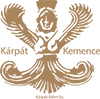 Kárpát-Kemence Logo